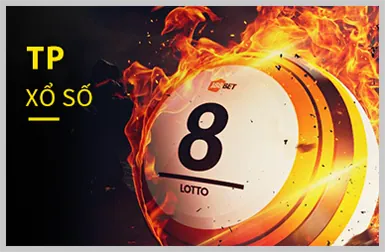 Kèo Phụ tại 555win