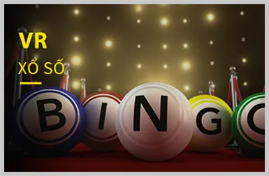 Đăng ký tài khoản 555win