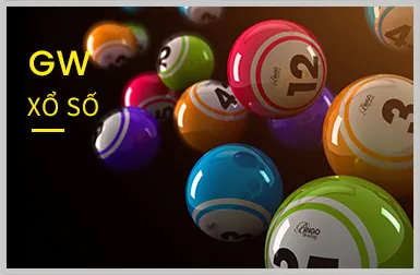 Tính năng nổ hũ 555win