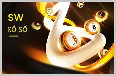 Nền tảng an toàn và công bằng