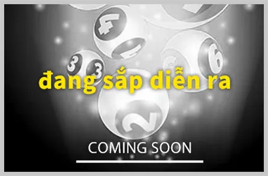 Hướng dẫn chiến lược cá cược