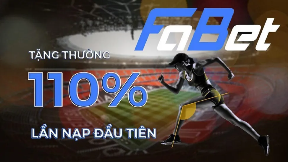 Hoàn trả hàng ngày bắn cá 555win