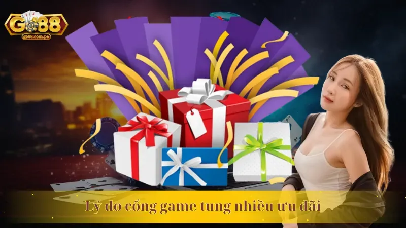 Các yếu tố quan trọng khi chọn game Nổ Hũ