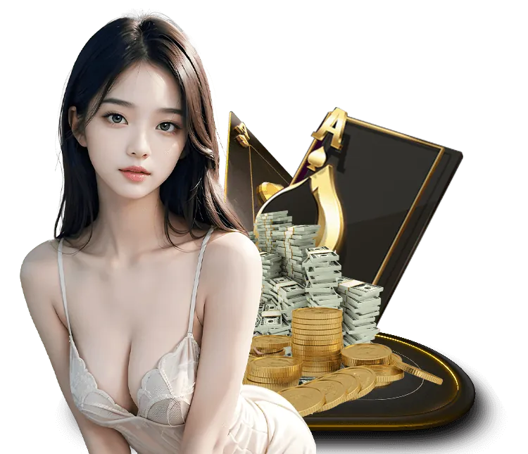 Game Bắn Cá Hải Vương 555win