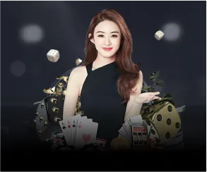 Tỷ lệ cược cạnh tranh tại 555win