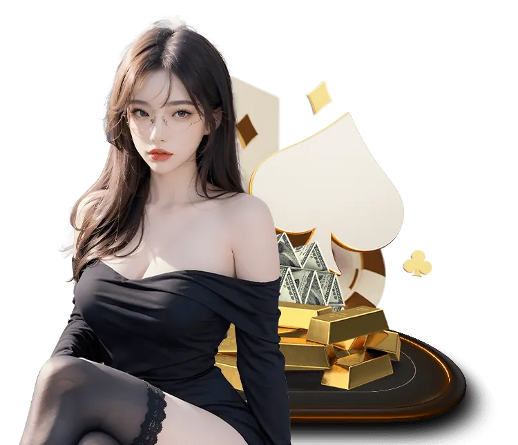 Ưu đãi nạp tiền hàng ngày/tuần 555WIN