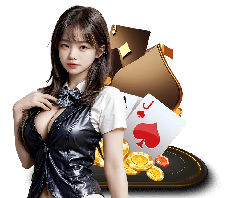 Cơ hội trúng giải độc đắc VIP