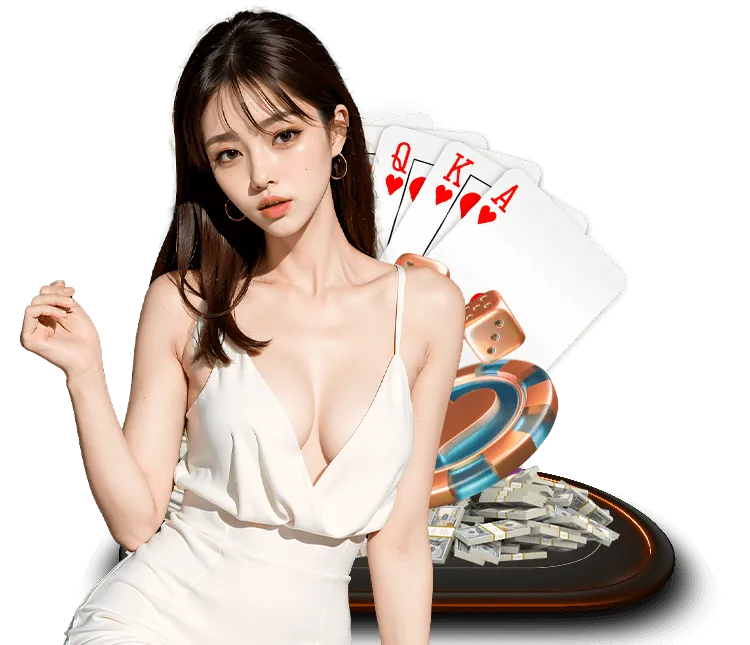 Sự kiện và giải đấu đặc biệt 555WIN