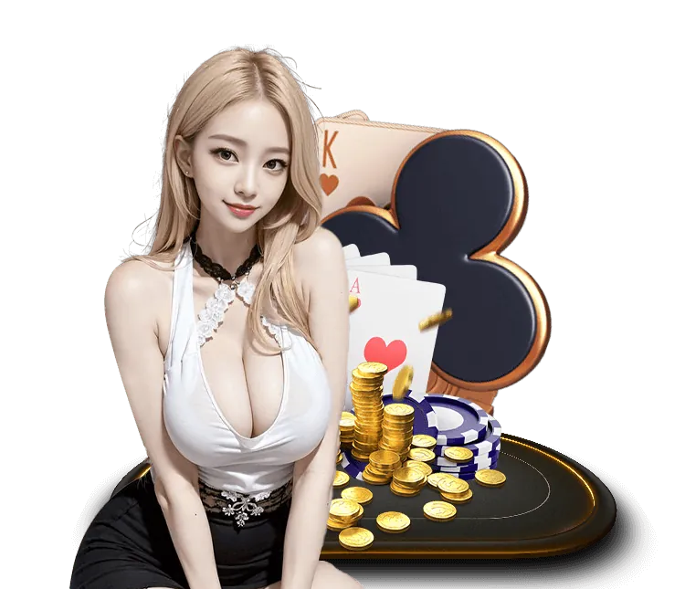 Tải ứng dụng 555win cho iOS