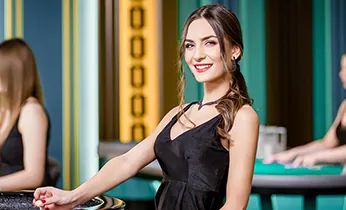 Bắn Cá 555win - Săn thưởng lớn