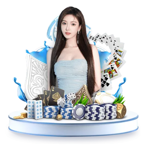 Hướng dẫn từng bước để nhận khuyến mãi 555win