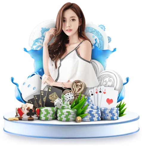 Các loại hình khuyến mãi đa dạng tại 555win