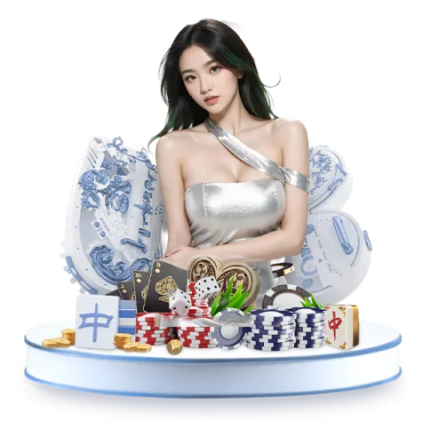 Hình ảnh minh họa Câu Hỏi Thường Gặp về Nổ Hũ 555win