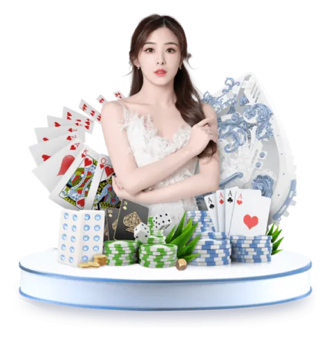 Kèo Châu Á tại 555win