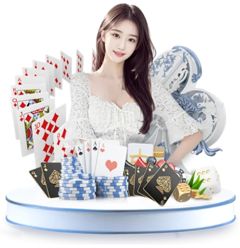 Tận dụng các tính năng đặc biệt trong Nổ Hũ 555win