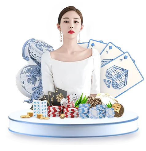 Hướng dẫn đăng ký và chơi casino trực tuyến 555win